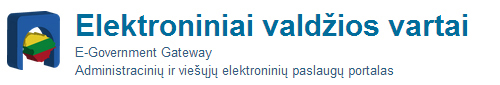 e vartai